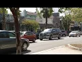 Bill would restrict new restaurants in Avondale Riverside neighborhoods