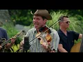 WAGON WHEEL - Old Crow Medicine Show [Best Version!]