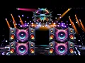 Download Lagu Best of 80s and 90s Nonstop Disco Hits | New Techno Remix | Best Dance Party Mix Touch By Touch,