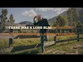 Justin Moore - Time’s Ticking (Lyric Video) ft. Dierks Bentley