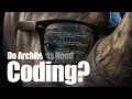 Do Architects Need to Learn Coding The Truth About Architecture s Future