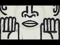 XTC - Senses Working Overtime (HD)