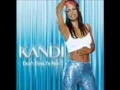 Download Lagu Kandi - Don't Think I'm Not