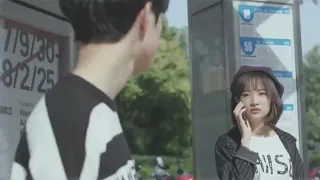 armada apa yang kau cari official vidio clip 