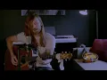 The Fighter // Keith Urban ft Carrie Underwood // Cover by WILKES