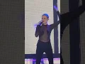 Blindsided By Kelsea Ballerini Extended SNL version Live Concert Performance 2023