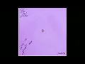 Omah Lay - I'm A Mess (Official audio)