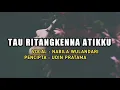 Download Lagu Lagu Bugis Tau Ritangkena Atikku - Nabila Wulandari || Lirik