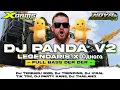 Download Lagu DJ PANDA V2 FYP - LEGENDARIS Одного X ARIA X EN DEN DINO FULL VERSION