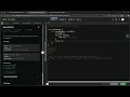 Sum of Array - Basic
