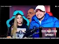 Te Solté La Rienda (Unplugged; 2020 Remastered) Maná ( Reaction | Opinion )