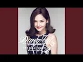 Lagu Dung Bat Em Phai Quen