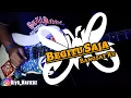 Download Lagu Slank begitu saja cover
