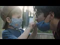 Made For More Support Adventist Health Simi Valley