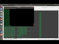 Network as Code NaC model PyATS the first simple test