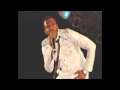 Assassin Something Gotta Give City Life Riddim