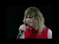 Ozzy Osbourne - Over the Mountain (Speak of the Devil - 1982)