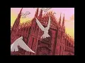 enigma - principles of lust: sadeness, find love, sadeness [reprise] (slow + reverb)
