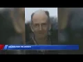 Bedford Co family fights for answers 23 years after father s disappearance
