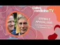 Lagu ERESIA E APOCALISSE - Luca Speciani intervista il dr. Massimo Citro