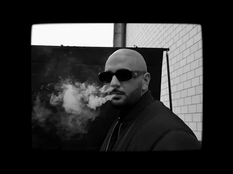 Video Thumbnail: Fiatal Veterán - Sigma (Clip Officiel)