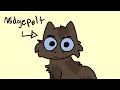 Mini-Talking Midgepelt