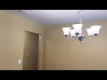 3138 Live Oak St - Vid 1