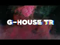BLOK3 - ESC*BAR (Slowed & Reverb) #blok3 #trapmusic