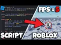 Testing The LIMITS Of Roblox s Physics Engine