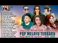 Download Lagu Lagu Pop Melayu Terbaru 2024 ~ Lagu Melayu Terpopuler 2024 Bikin Baper - Gustrian Geno Feat Arief