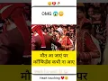 Download Lagu Kalank . Arijit Singh , shilpi Rao | layi re hume zindgani ki kahan #kalank #kalanktrendingsong