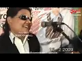 Download Lagu Bondolan  ||  H. Subro Alfarizi  ||  Video Live Show 2009
