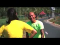 Longing for who you used to be - Bejho Official Music Video
