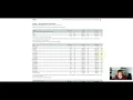 Using ABS data