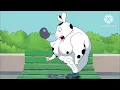 Download Lagu The Minimighty Kids All 78 Characters With Muscle Growths \u0026 Lessons