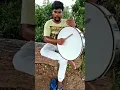 Lagu #folkmusic #folkbeats #Dappu # #parai #Halgi #music #musician #musicband #musicbands