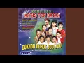 Download Lagu Manduda Bayon