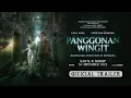Download Lagu Official Trailer Panggonan Wingit - Luna Maya, Christian Sugiono
