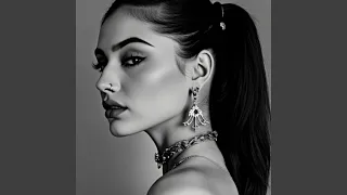 كلامك وجع دندنها