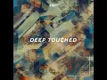 Essence of Life (Original Mix)