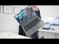 BEST Student Laptop 2017 - LG gram 13 INCH REVIEW