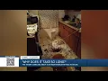 Why does it take so long THA resident waited almost a month for repairs