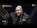 [ENG sub] schoolrapper2 [3회/단독] '191점! 최고득점의 주인공' 명상래퍼 김하온 @팀대표결정전 180309 EP.3