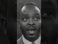 Download Lagu 1 of the earliest rap songs | The Jubalaires \