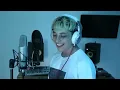 PACO AMOROSO || BZRP Music Sessions #3/66