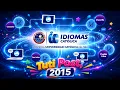 idiomas la catolica - Tuti post