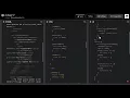 Flexbox Styling the holy grail layout with Flexbox Sidebar position switching