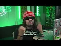 BeatsByTaz Breaks Down The Making Of “Not A Drill” by Veeze (OTR BEAT BREAKDOWN)