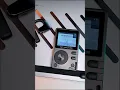 Download Lagu Is This HiFi Walker Music Player REALLY Worth It? #tech #loveinhifi #mp3