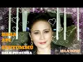 Download Lagu BARA API SENYUMMU  ~   DIAN PIESESHA